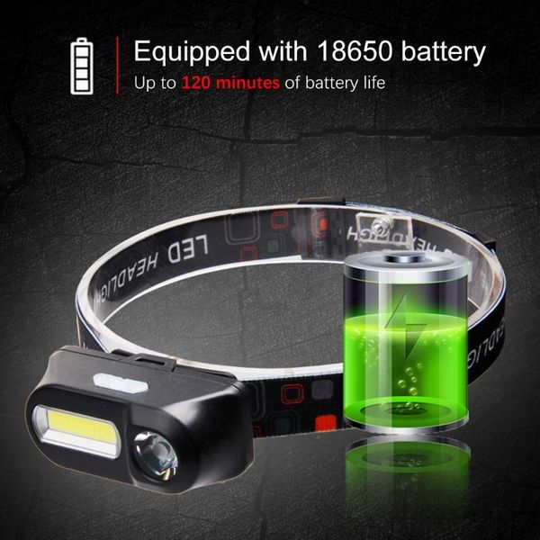 portable led headlamp usb rechargeable camping waterproof head lamp fishing headlight torch use 18650 rechargeabl headlamps
portable led headlamp usb rechargeable camping waterproof head lamp fishing headlight torch use 18650 rechargeabl headlamps
