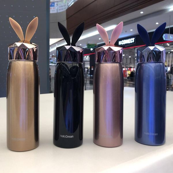 water bottles alco thinks the cartoon keep-warm glass crystal easy students 304 stainless steel gifts custom
water bottles alco thinks the cartoon keep-warm glass crystal easy students 304 stainless steel gifts custom