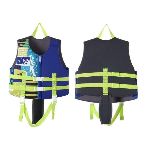 life vest & buoy kids jacket water sports surfing professional children swimming boating ski safety sportswear s-xl size
life vest & buoy kids jacket water sports surfing professional children swimming boating ski safety sportswear s-xl size