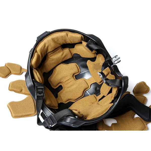 cycling helmets special mt helmet high slow rebound sponge + tpu double faced flannel eva memory pad / protective tb1275
cycling helmets special mt helmet high slow rebound sponge + tpu double faced flannel eva memory pad / protective tb1275
