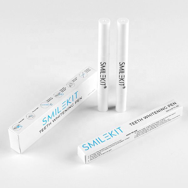 ce approved teeth whitening pen bright 2ml tooth whiten gel home bleaching dental kit 200pcs
ce approved teeth whitening pen bright 2ml tooth whiten gel home bleaching dental kit 200pcs
