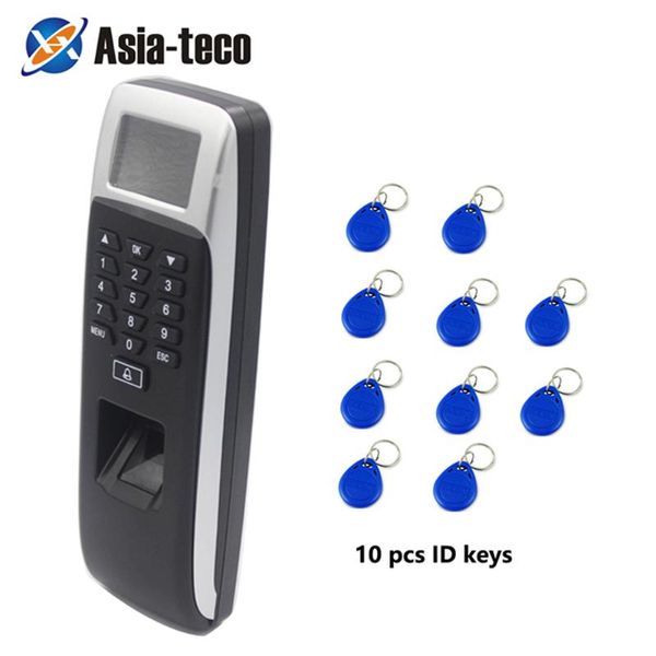 fingerprint rfid biometric access tcp/ip usb port 3000 user control employee time attendance
fingerprint rfid biometric access tcp/ip usb port 3000 user control employee time attendance