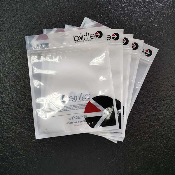 random color mens designer ethika boxer underwear shorts mens male underwear men boxer underpants comfortable breathable cuecas package, Black;white
random color mens designer ethika boxer underwear shorts mens male underwear men boxer underpants comfortable breathable cuecas package, Black;white