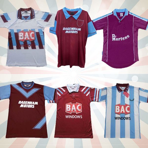 91 92 95 97 west centenary retro years cole di canio lampard dicks 1999 00 jersey camiseta 100 th retro 99 00 home ham retro soccer jersey, Black;yellow
91 92 95 97 west centenary retro years cole di canio lampard dicks 1999 00 jersey camiseta 100 th retro 99 00 home ham retro soccer jersey, Black;yellow