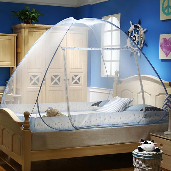 mosquito net mesh popup dome tent design bottomed double open foldable for indoor outdoor travel hiking camping
mosquito net mesh popup dome tent design bottomed double open foldable for indoor outdoor travel hiking camping