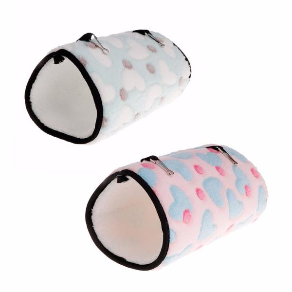 pet tunnel small pets sleeping bed toys swing hanging cage fleece warm soft funny nest house squirrel hamster chinchilla guinea bird cages
pet tunnel small pets sleeping bed toys swing hanging cage fleece warm soft funny nest house squirrel hamster chinchilla guinea bird cages