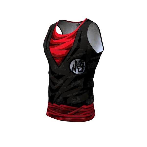 men's t-shirts 2021 summer printed tight-fitting gym sports vest tights fitness running quick drying breathable clothing, White;black
men's t-shirts 2021 summer printed tight-fitting gym sports vest tights fitness running quick drying breathable clothing, White;black