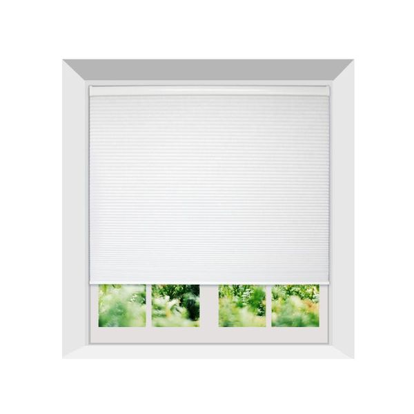smart home control tuya honeycomb blind electric cellular shades alexa smartthings voice for office and window
smart home control tuya honeycomb blind electric cellular shades alexa smartthings voice for office and window