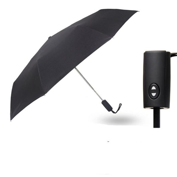 umbrellas folding umbrella one-touch automatic open and close 8 ribs durable large fft
umbrellas folding umbrella one-touch automatic open and close 8 ribs durable large fft