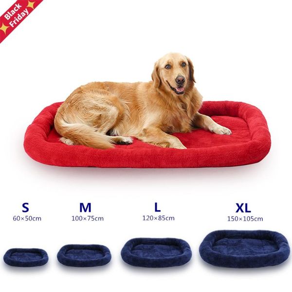 dog beds for large dogs bench medium mat lounger golden retriever cage pet house cushion kennels & pens
dog beds for large dogs bench medium mat lounger golden retriever cage pet house cushion kennels & pens