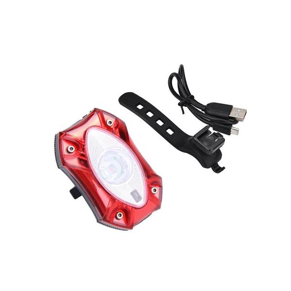 bike lights cycling light usb rechargeable reflector tail lamp accessory night safety bicycle rear
bike lights cycling light usb rechargeable reflector tail lamp accessory night safety bicycle rear