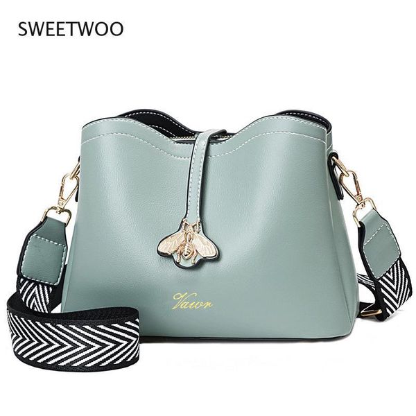 evening bags solid color trendy women's handbag casual simple leather shoulder bag shopping messenger
evening bags solid color trendy women's handbag casual simple leather shoulder bag shopping messenger