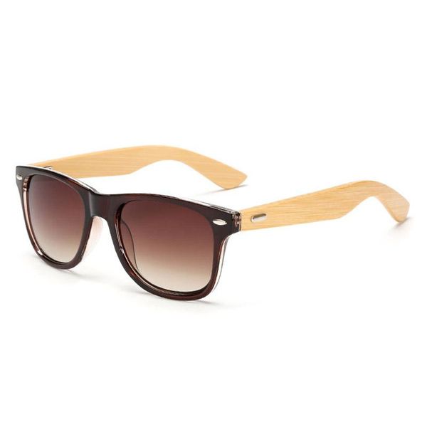 sunglasses bamboo wood square brand design men women coating mirror sun glasses retro uv400 shades gafas de sol, White;black
sunglasses bamboo wood square brand design men women coating mirror sun glasses retro uv400 shades gafas de sol, White;black