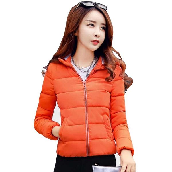 women's trench coats 2021 women winter jackets and short section parka thick warm hooded cotton coat loose big size yf316, Tan;black
women's trench coats 2021 women winter jackets and short section parka thick warm hooded cotton coat loose big size yf316, Tan;black