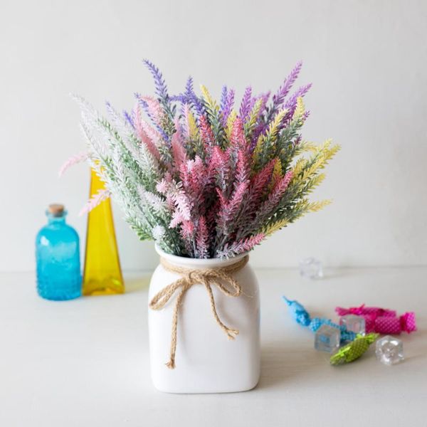 bundle romanticplastic wedding decorative vase for home decor artificial flowers grain christmas fake plant & wreaths
bundle romanticplastic wedding decorative vase for home decor artificial flowers grain christmas fake plant & wreaths