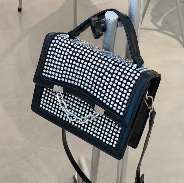 evening bags fashion diamond women flap shoulder bag small pu leather female crossbody luxury designer rivet ladies handbag
evening bags fashion diamond women flap shoulder bag small pu leather female crossbody luxury designer rivet ladies handbag