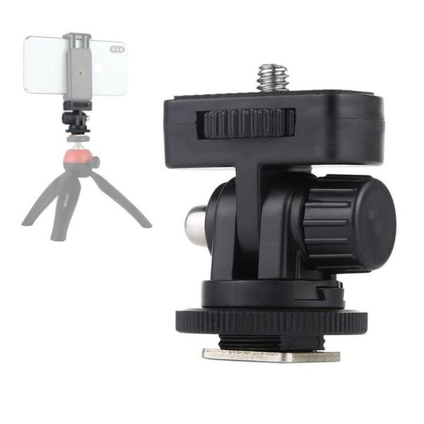 tripod cold shoe mount gimbal 1/4 inch screw thread accessories flash adapter camera bracket k9y9 lighting & studio
tripod cold shoe mount gimbal 1/4 inch screw thread accessories flash adapter camera bracket k9y9 lighting & studio