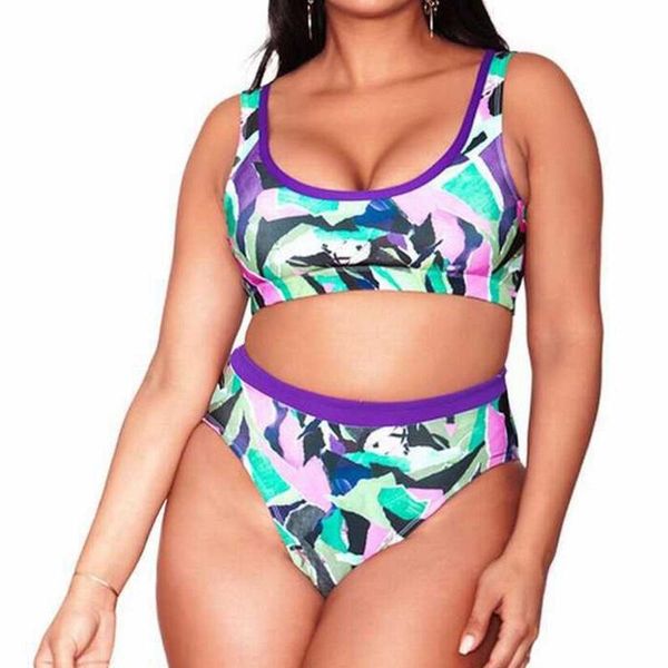 bikini 2021 set women piscinas bikinis mujer mayo de bain femme cintura alta plus size maillot one-piece suits
bikini 2021 set women piscinas bikinis mujer mayo de bain femme cintura alta plus size maillot one-piece suits
