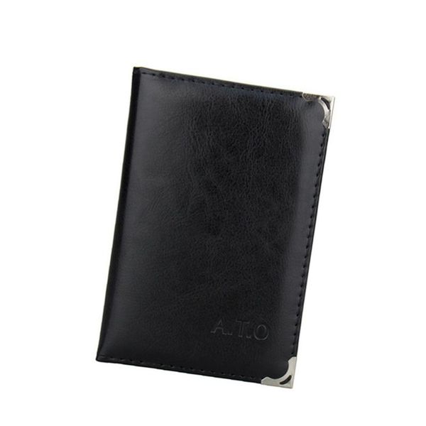 card holders driver's licence holder cover for auto documents pu leather id/card small travelling wallet vehicle driving file pack, Brown;gray
card holders driver's licence holder cover for auto documents pu leather id/card small travelling wallet vehicle driving file pack, Brown;gray