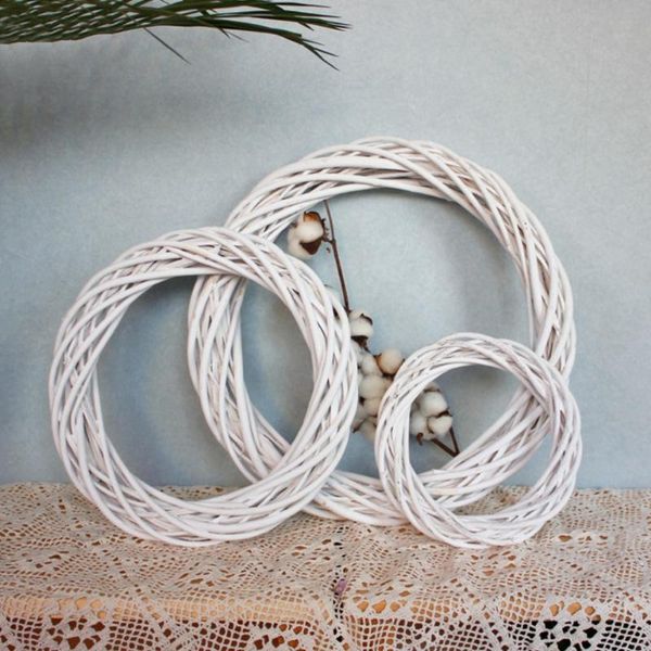 decorative flowers & wreaths door hanging rattan wreath circle diy christmas crafts vine ring hoop easter wedding home party decoration orna
decorative flowers & wreaths door hanging rattan wreath circle diy christmas crafts vine ring hoop easter wedding home party decoration orna