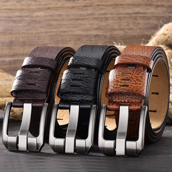 factory direct promotion price fashion designer genuine mens brown leather belts for men assurance, Black;brown
factory direct promotion price fashion designer genuine mens brown leather belts for men assurance, Black;brown
