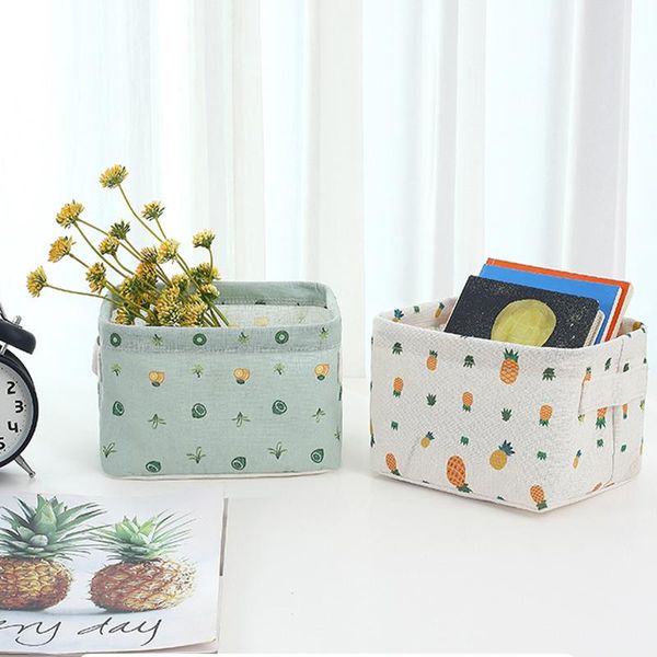 storage baskets 1pcs deskbasket waterproof foldable office stationery cosmetic household sundries toy
storage baskets 1pcs deskbasket waterproof foldable office stationery cosmetic household sundries toy