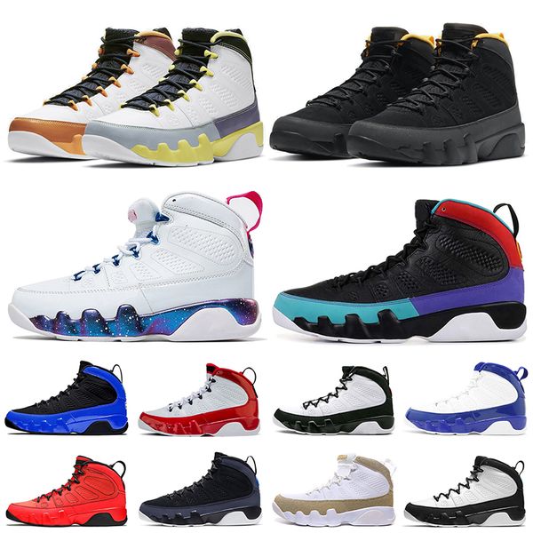 university gold jumpman 9 9s basketball shoes racer blue retro change the world gym red space oregon ducks barons trainers sports sneakers s, White;red
university gold jumpman 9 9s basketball shoes racer blue retro change the world gym red space oregon ducks barons trainers sports sneakers s, White;red