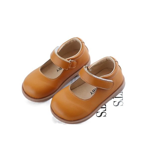 girls leather shoes spring autumn fashion solid color bowtie tassel kids leisure sneakers baby girl shoes flat size 21-30 smg094, Black;red
girls leather shoes spring autumn fashion solid color bowtie tassel kids leisure sneakers baby girl shoes flat size 21-30 smg094, Black;red