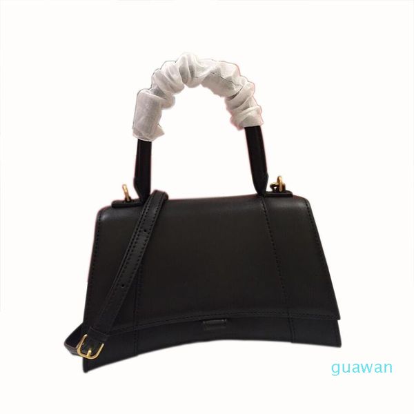 handbag women luxurys designers bags crossbody shoulder clutch chain bag good quality waist ladies party evening purse tote fashion
handbag women luxurys designers bags crossbody shoulder clutch chain bag good quality waist ladies party evening purse tote fashion