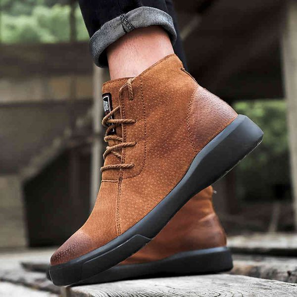 dress shoes men ankle boots short man bot garden men genuine leather male fashion lace-up casual black ojtn
dress shoes men ankle boots short man bot garden men genuine leather male fashion lace-up casual black ojtn
