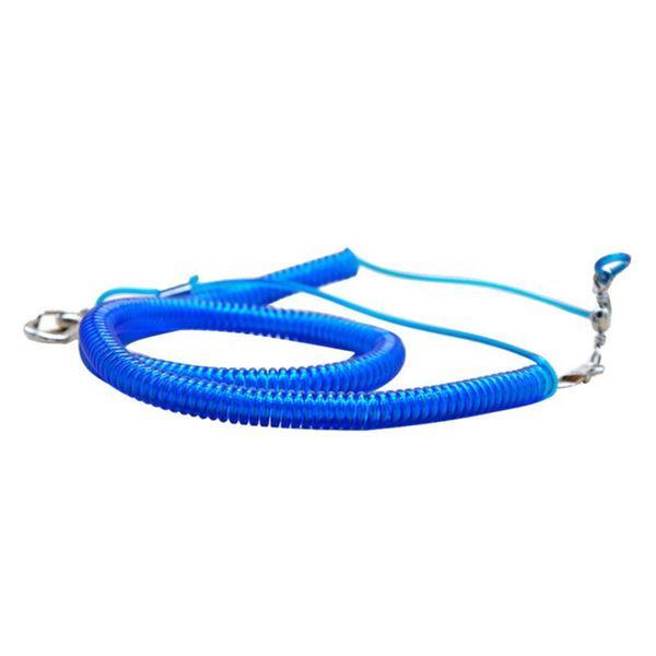 parrot bird leash kit anti-bite flying training rope for agapornis fischeri (blue) other supplies
parrot bird leash kit anti-bite flying training rope for agapornis fischeri (blue) other supplies