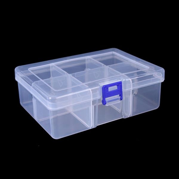 fishing accessories tackle box compartments storage case for carp tools plastic lure hook
fishing accessories tackle box compartments storage case for carp tools plastic lure hook