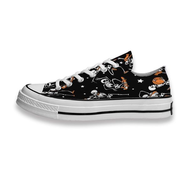 custom printed shoes cartoon network skull pumpking sneakers low mens womens skateboard sport footwear diy trainers canvas casual
custom printed shoes cartoon network skull pumpking sneakers low mens womens skateboard sport footwear diy trainers canvas casual