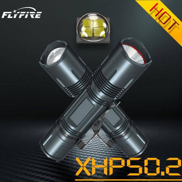 xhp50.2 powerful tactical led usb 18650 rechargeable flashlights torch xhp50 hunting lantern waterproof lamp torches
xhp50.2 powerful tactical led usb 18650 rechargeable flashlights torch xhp50 hunting lantern waterproof lamp torches