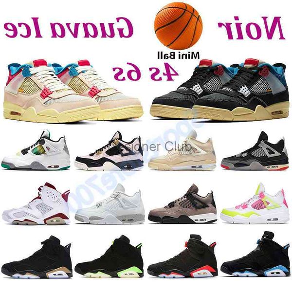 4s 6s mens basketball shoes white x sail bred noir rasta unc dmp black infrared electric green men women sneakers sports trainers
4s 6s mens basketball shoes white x sail bred noir rasta unc dmp black infrared electric green men women sneakers sports trainers