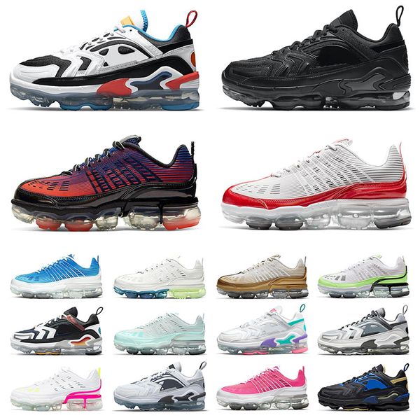 wholesale evo 360 360s original running shoes sports wolf grey men women hyper grape pink triple white black evolution of icons sneakers wha
wholesale evo 360 360s original running shoes sports wolf grey men women hyper grape pink triple white black evolution of icons sneakers wha
