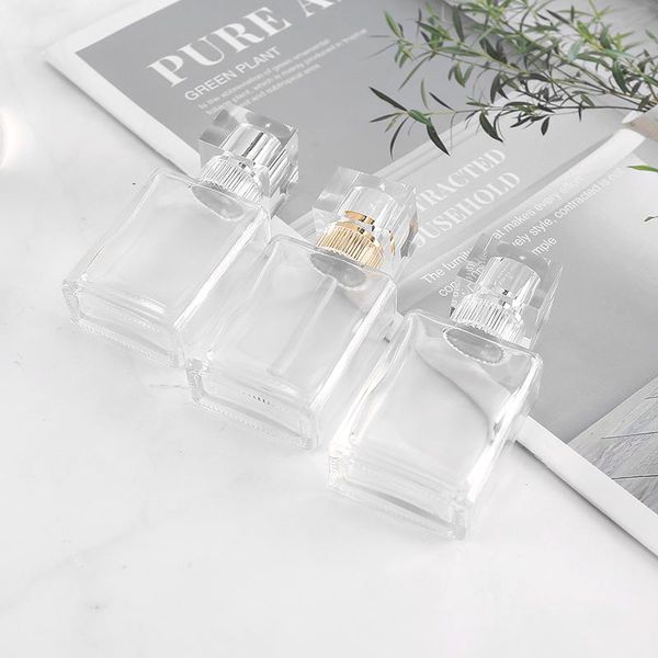 storage bottles & jars 17ml mini glass essential oil drop stick travel bottle refillable perfume empty container
storage bottles & jars 17ml mini glass essential oil drop stick travel bottle refillable perfume empty container