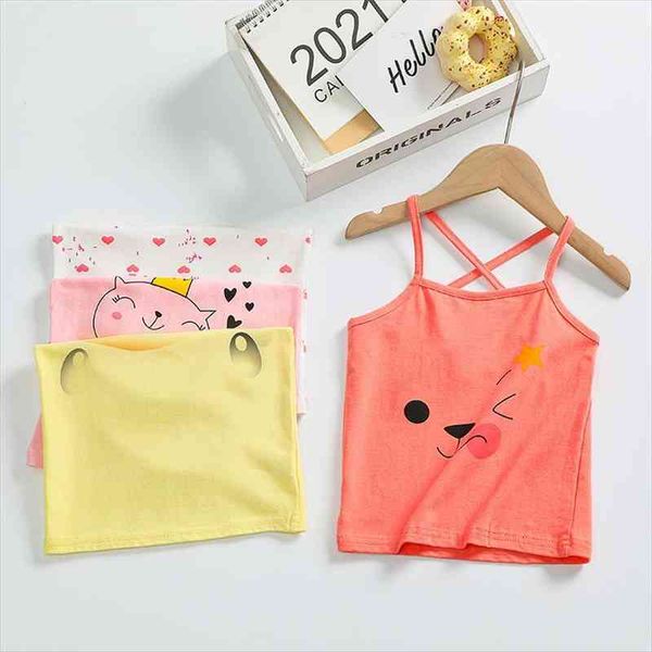 summer baby undershirts cartoon tank for girls young teens in lingerie cotton undergarments toddler underwear, Blue
summer baby undershirts cartoon tank for girls young teens in lingerie cotton undergarments toddler underwear, Blue