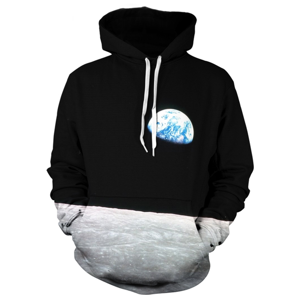 men's hoodies & sweatshirts autumn and winter astronaut sweatshirt 3d printed men women fashion boy girl kids pullover space galaxy str, Black
men's hoodies & sweatshirts autumn and winter astronaut sweatshirt 3d printed men women fashion boy girl kids pullover space galaxy str, Black