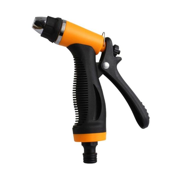 pcs/set garden water pump gun portable high pressure car washing machine electric cleaning auto device part watering equipments
pcs/set garden water pump gun portable high pressure car washing machine electric cleaning auto device part watering equipments