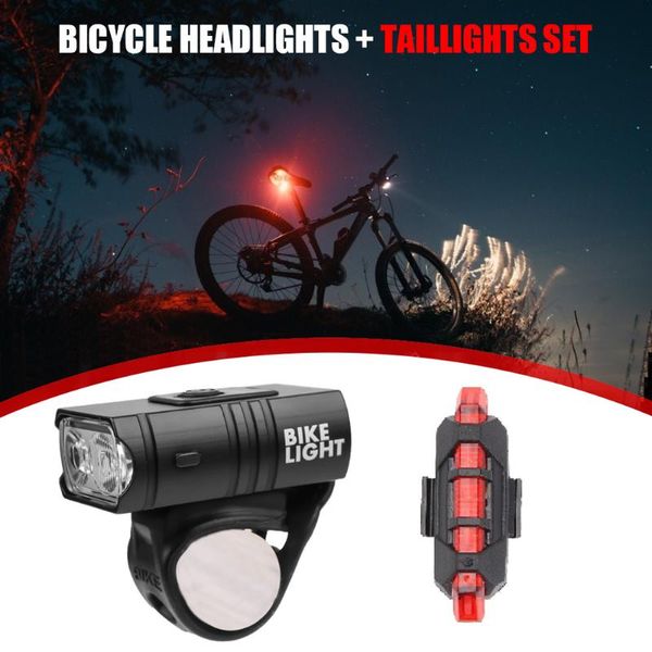 bike lights bicycle light waterproof t6 led 10w 800lm 6 modes usb rechargeable power display mtb mountain road front lamp
bike lights bicycle light waterproof t6 led 10w 800lm 6 modes usb rechargeable power display mtb mountain road front lamp