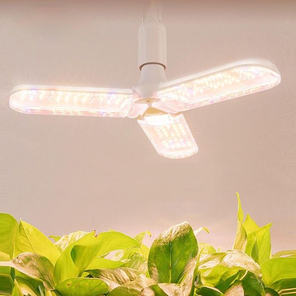 grow lights led light 150w phyto lamp full spetrum for plants e26 e27 bulb tent 3000k warm red blue ir uv growing flowering
grow lights led light 150w phyto lamp full spetrum for plants e26 e27 bulb tent 3000k warm red blue ir uv growing flowering