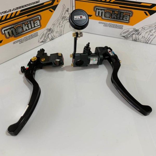 motorcycle brakes cnc aluminum alloy fully tuned riot death prevention universal super-forced brake pump upper assembly kit
motorcycle brakes cnc aluminum alloy fully tuned riot death prevention universal super-forced brake pump upper assembly kit