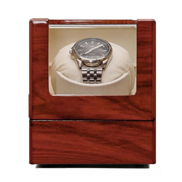 watch boxes & cases transparent cover jewelry organizer box automatic rotation holder wooden winding winder mechanical motor shaker collecti, Black;blue
watch boxes & cases transparent cover jewelry organizer box automatic rotation holder wooden winding winder mechanical motor shaker collecti, Black;blue