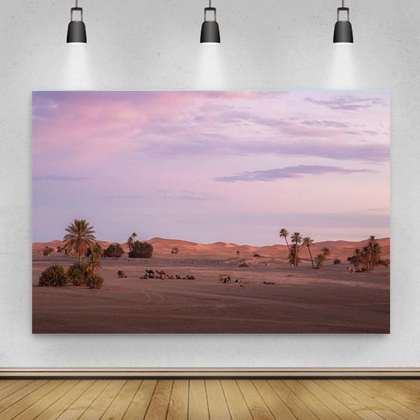 backdrops natural desert sand dunes sunset beautiful view pography backgrounds po pocall studio party decoration
backdrops natural desert sand dunes sunset beautiful view pography backgrounds po pocall studio party decoration