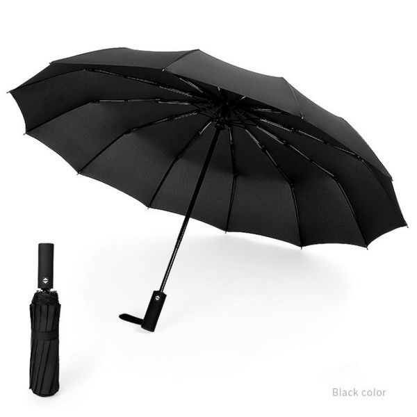 umbrellas automatic business umbrella man blue red windproof folding black coating uv protection ladies outdoor mm60ys
umbrellas automatic business umbrella man blue red windproof folding black coating uv protection ladies outdoor mm60ys