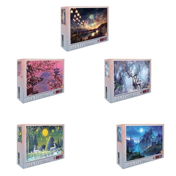 frames jigsaw puzzles 1000 pieces wooden assembling picture landscape toys for adults kids games educational
frames jigsaw puzzles 1000 pieces wooden assembling picture landscape toys for adults kids games educational