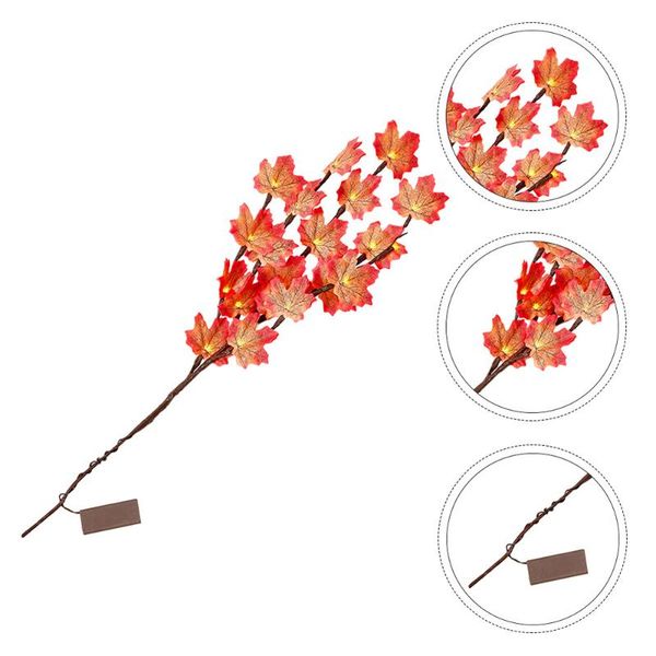 strings led shape lamp tablebedside decorative light without battery
strings led shape lamp tablebedside decorative light without battery