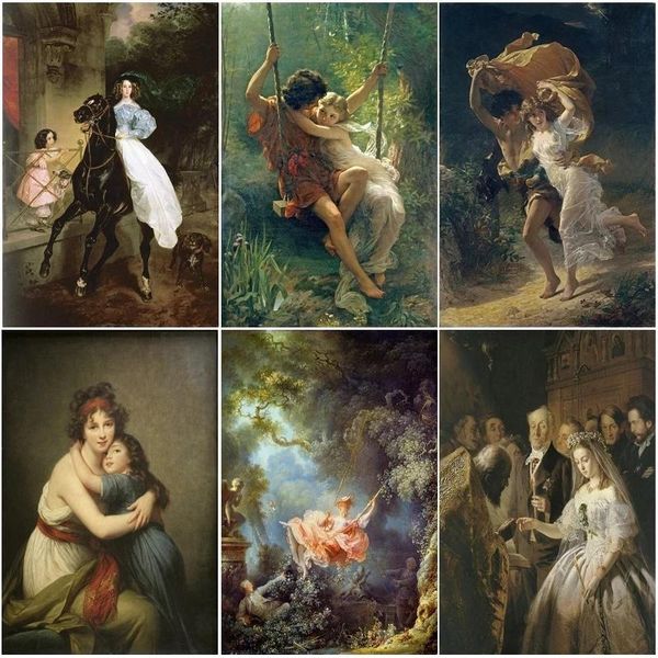 paintings 2021 fashion classic world famous character poster restaurant room office painting wall canvas picture trendy
paintings 2021 fashion classic world famous character poster restaurant room office painting wall canvas picture trendy