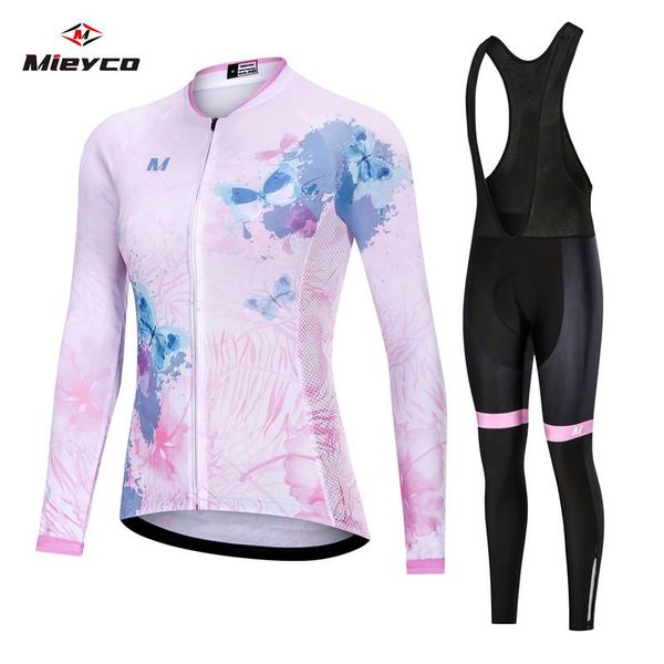racing sets 2021 woman bib cycling mountain bicycle clothing suit anti-uv mtb bike bicicleta clothes roupa de ciclismo feminina, Black;blue
racing sets 2021 woman bib cycling mountain bicycle clothing suit anti-uv mtb bike bicicleta clothes roupa de ciclismo feminina, Black;blue